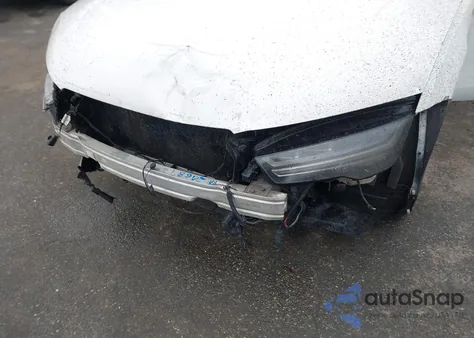 2016 Audi A7 3.0T Premium Plus z USA, uszkodzony, nr VIN WAUWGAFCXGN006444